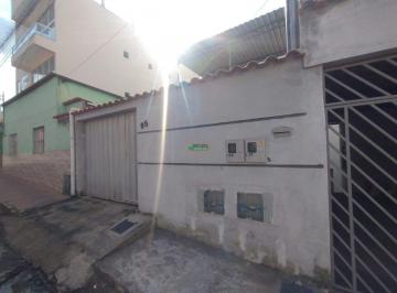imovel_22735_232058.jpg · Imoveis - em Santa Matilde