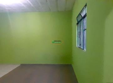 imovel_22738_232108.jpg · Imoveis - em São João