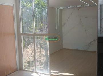 imovel_22746_232225.jpg · Excelente apartamento à venda em Lagoa Santa!