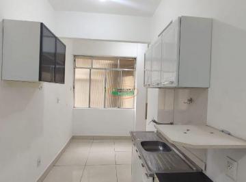 imovel_22754_232346.jpg · Excelente apartamento para locação no bairro Centro de Belo Horizonte!