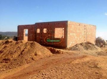 imovel_22752_232298.jpg · Imoveis - em Coronel Xavier Chaves