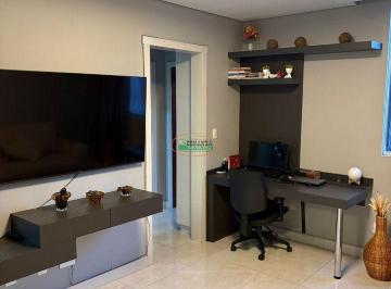 imovel_22751_232289.jpg · Excelente apartamento à venda no bairro Heliópolis, Belo Horizonte!