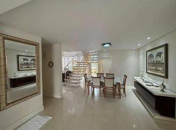 7185_itg1skb7X2353_71856a1439a8c1787.jpg · Casa Residencial/ Comercial pra Locação no Jardim Social