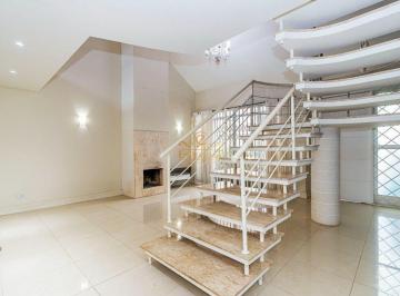 7185_idTMah85s812L97B_71856a6b4f46afa21.jpg · Casa Residencial/ Comercial pra Locação no Jardim Social