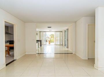 7185_idTMah85s812L97B_71856a6b4f5e53ab9.jpg · Casa Residencial/ Comercial pra Locação no Jardim Social