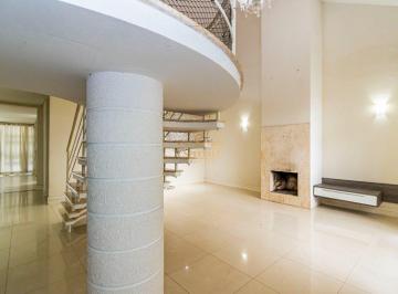 7185_idTMah85s812L97B_71856a6b4f34a78ec.jpg · Casa Residencial/ Comercial pra Locação no Jardim Social