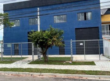 7178_i725Lva65x93Ea69r71_71786a0dfa19dc00f.jpg · Barracão no Fazendinha