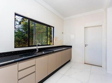 7184_i2c38V9e4j818_71846a1dbb2d3e4ad.jpg · Triplex em Condominio no Vista Alegre