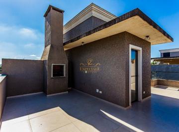 7184_i2c38V9e4j818_71846a1dbb66e4f4e.jpg · Triplex em Condominio no Vista Alegre
