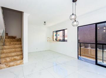 7184_i2c38V9e4j818_71846a1dbb13ee4bc.jpg · Triplex em Condominio no Vista Alegre