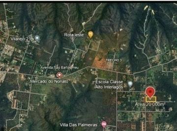 Imagem 1 · Fazenda