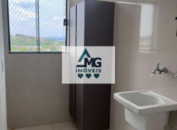 Imagem 1 · Apartamento