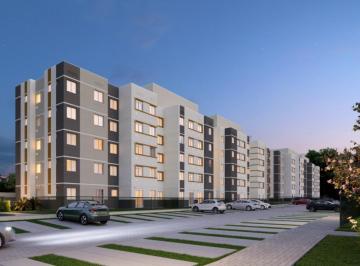 Imagem 1 · Apartamento