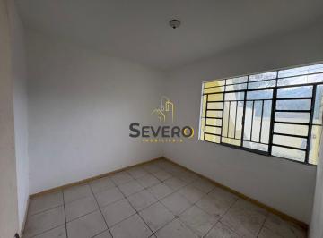 Imagem 1 · Casa para venda em Rocha, São Gonçalo