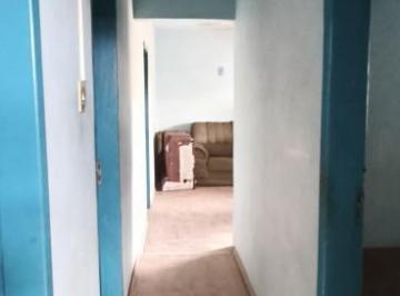 Imagem 1 · Casa
