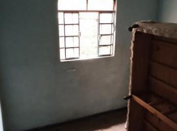 Imagem 1 · Casa para venda em Santa Terezinha, Belo Horizonte