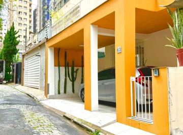 399206_ilBY6944_3992066a1494b2539bd.jpg · Imoveis - em Pinheiros