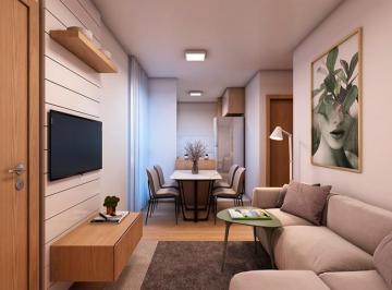 Imagem 1 · Apartamento