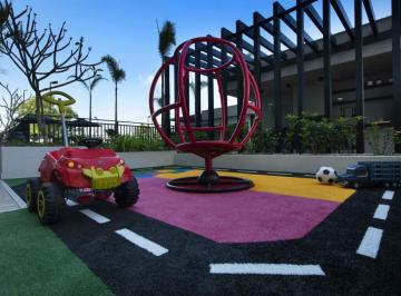 Imagem 1 · Apartamento