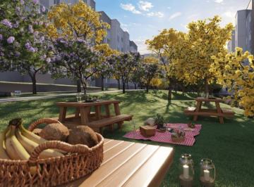 Imagem 1 · Apartamento