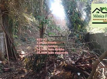 Imagem 1 · Terreno
