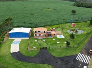 Imagem 1 · Fazenda