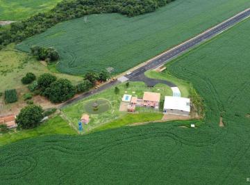 Imagem 1 · Fazenda