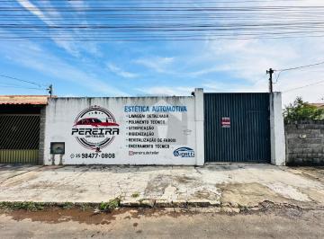 Imagem 1 · Casa