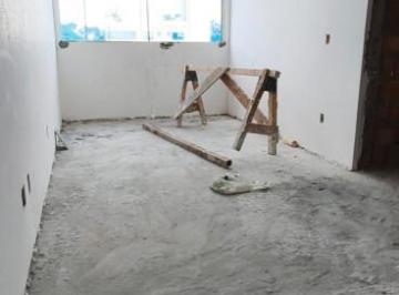 Imagem 1 · Cobertura