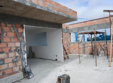 Imagem 1 · Cobertura
