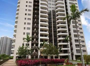 Imagem 1 · Cobertura para venda em Barra da Tijuca, Rio de Janeiro