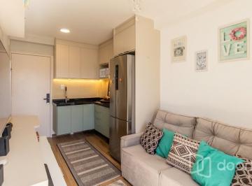 202679_ip4l4o_2026796a0f9d272a6e6.jpg · Imoveis - na Vila Mariana