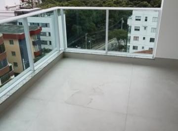 Imagem 1 · Apartamento para venda em Castelo, Belo Horizonte