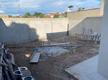Imagem 1 · Casa para venda em Pontinha, Araruama