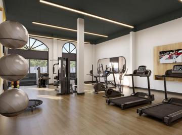 Imagem 1 · Apartamento