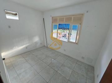 Imagem 1 · Conjunto Comercial-Sala