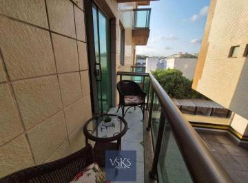 Imagem 1 · Apartamento para venda em Centro, Cabo Frio