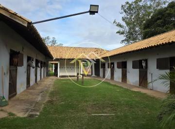 Imagem 1 · Fazenda