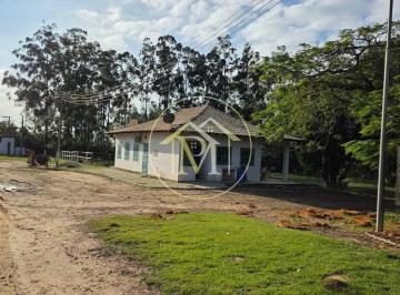 Imagem 1 · Fazenda