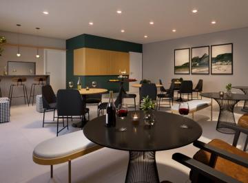 Imagem 1 · Apartamento