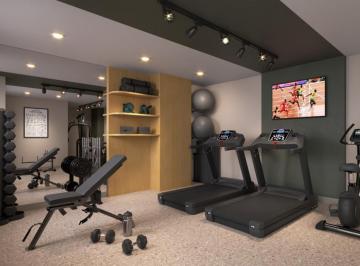 Imagem 1 · Apartamento