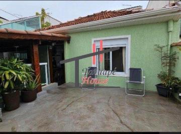 17490_i8MBkt4_174906a14a96f83c94.jpg · Casa Térrea a venda na Vila Formosa!