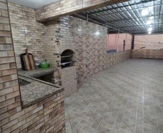 Imagem 1 · Casa