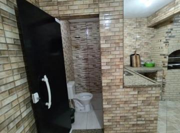 Imagem 1 · Casa