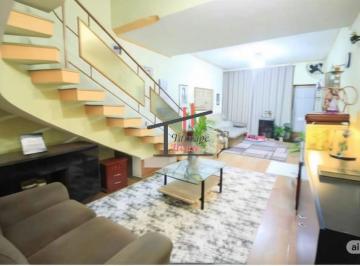 17488_iHD4e5Ztix45_174886a1459db44295.jpg · Casa a venda no Tatuapé, 185m²