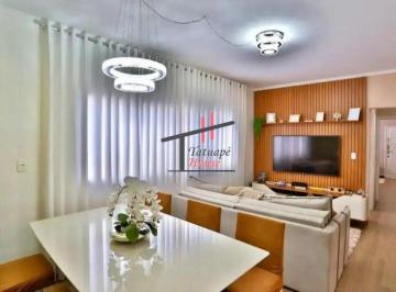 17494_i5ZyDzglK41cW3v_174946a14ae979e44f.jpg · Sobrado reformado, 320m² - Tatuapé