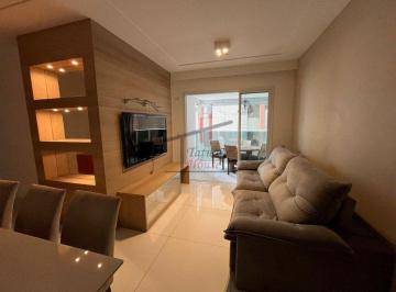 14726_i8K97xMO8223Q421f_147266797c3d17a8b8.jpg · Apartamento 3 dorms 2 vagas com varanda Gourmet