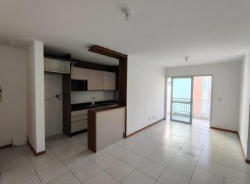9222_i76Tmwp2e88O8_92226a144ba2db7b9.jpg · Imoveis - em Rio Caveiras