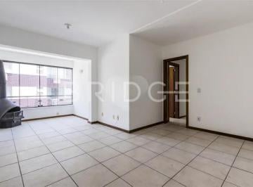 51377_i85311G5D179y4tg8A7ZQ_513776a1494c8a46a3.jpg · APARTAMENTO 03 DORMITORIOS NO BOA VISTA