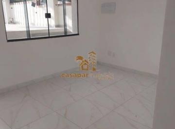 Casa · 108m² · 2 Quartos · 2 Vagas · Sobrado Reformado à Venda, 108m² com 2 Suítes na Vila Assunção